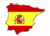 FRABERT GAS S.L. - Espanol